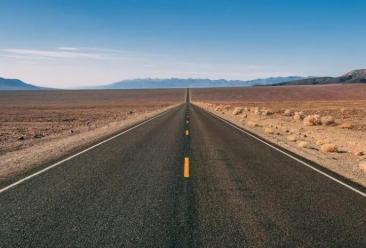 布尔津混凝土外加剂的性能作用