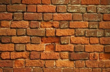 布尔津混凝土外加剂质量检验