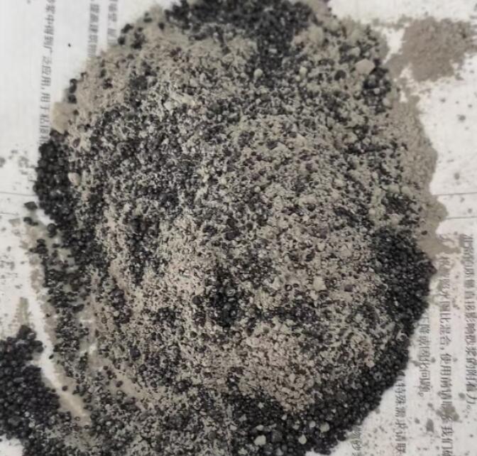 布尔津不发火砂浆耐磨地坪施工方案