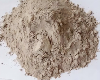 布尔津液体速凝剂跟粉体速凝剂的区别用途及施工方式