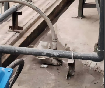 布尔津常用注浆材料特点及应用范围 注浆料分类