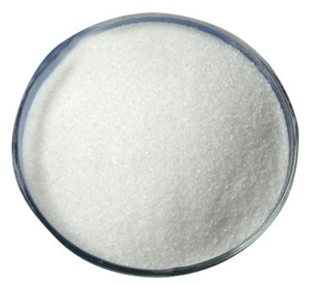 布尔津混凝土原材料之外加剂 缓凝剂种类及作用