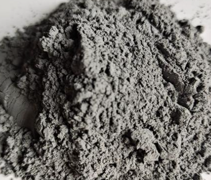 布尔津硅灰和粉煤灰的区别用途