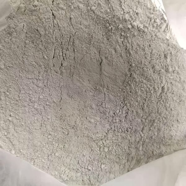 布尔津粉体速凝剂