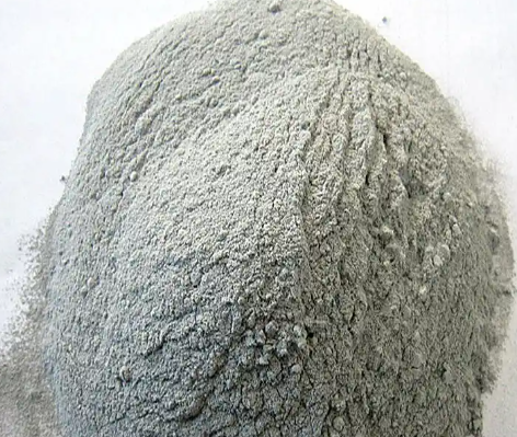 布尔津超细水泥注浆工艺