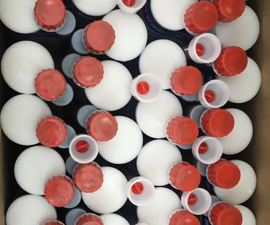 布尔津注射式植筋胶与桶装植筋胶的区别及操作方式