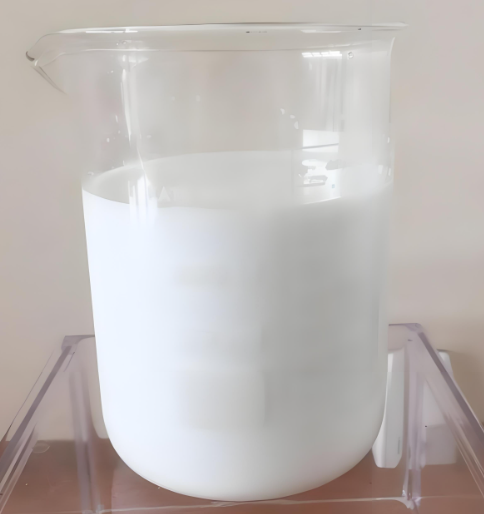 布尔津混凝土养护剂的类型跟作用及操作流程